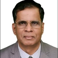 Dr. Badapanda