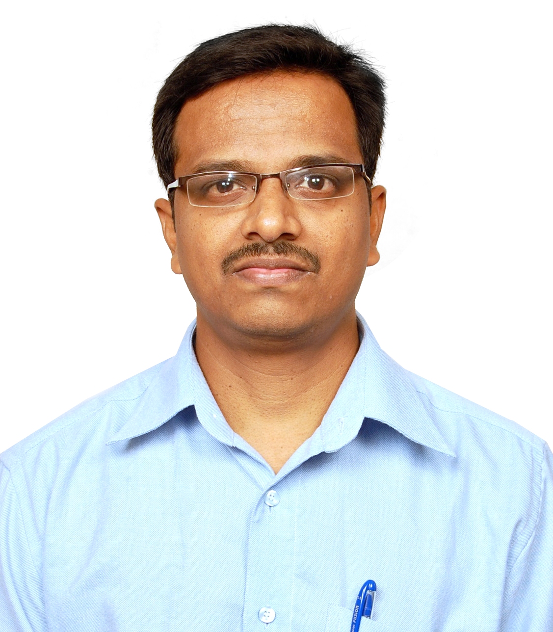 Dr. Siva G
