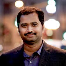 Prof. K Siva