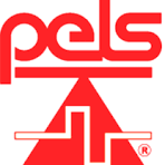 PELS Logo