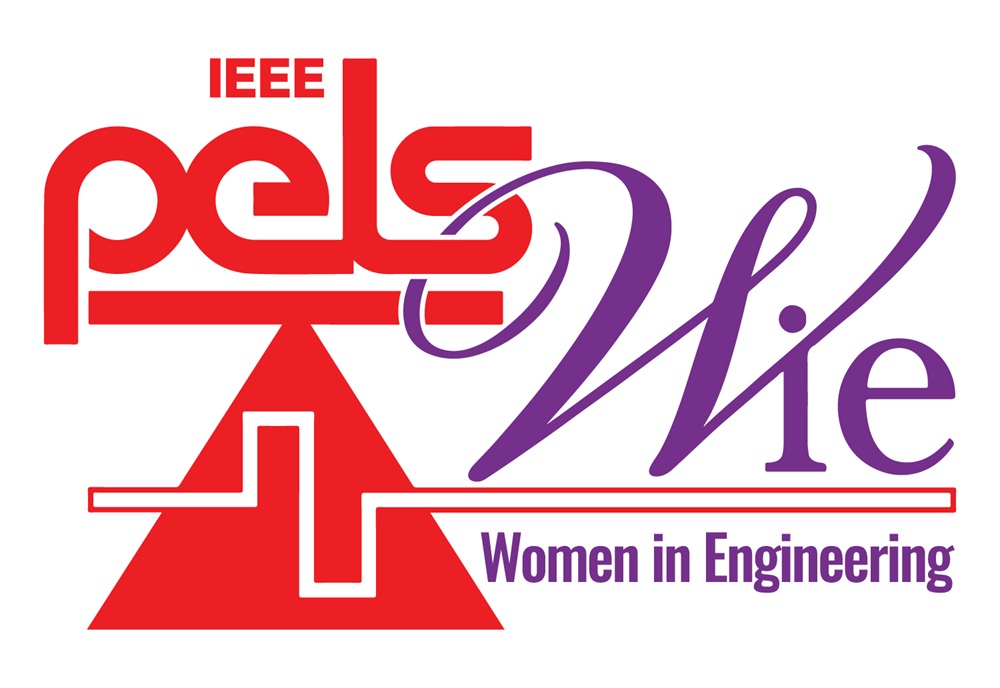WIE Logo