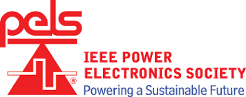 PELS Logo