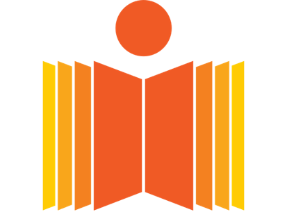 IITH Logo