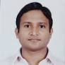 Dr. Rupesh