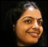 Dr. Shreelakshmi M. P