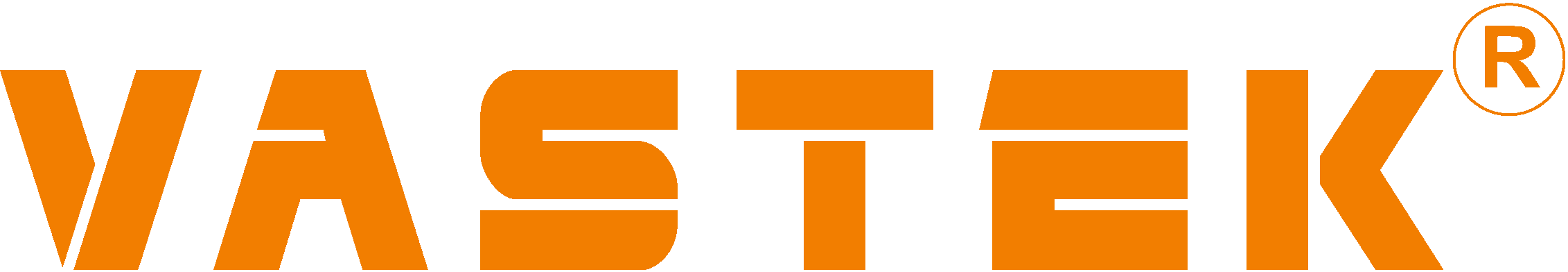 VASTEK
